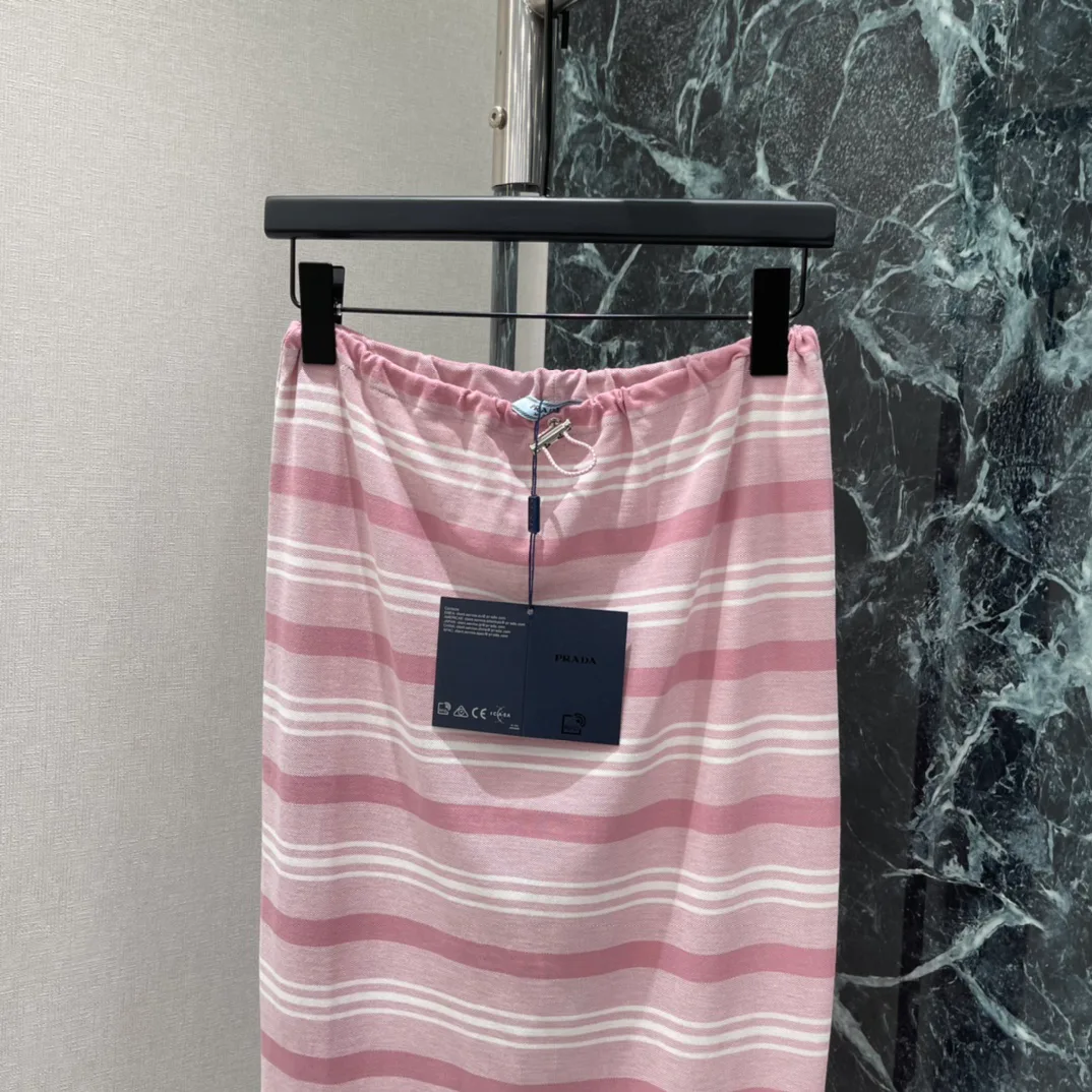 Брюки Мужские Prada 12261997