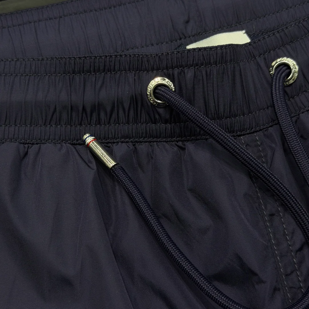 Шорты Мужские Moncler 13336983