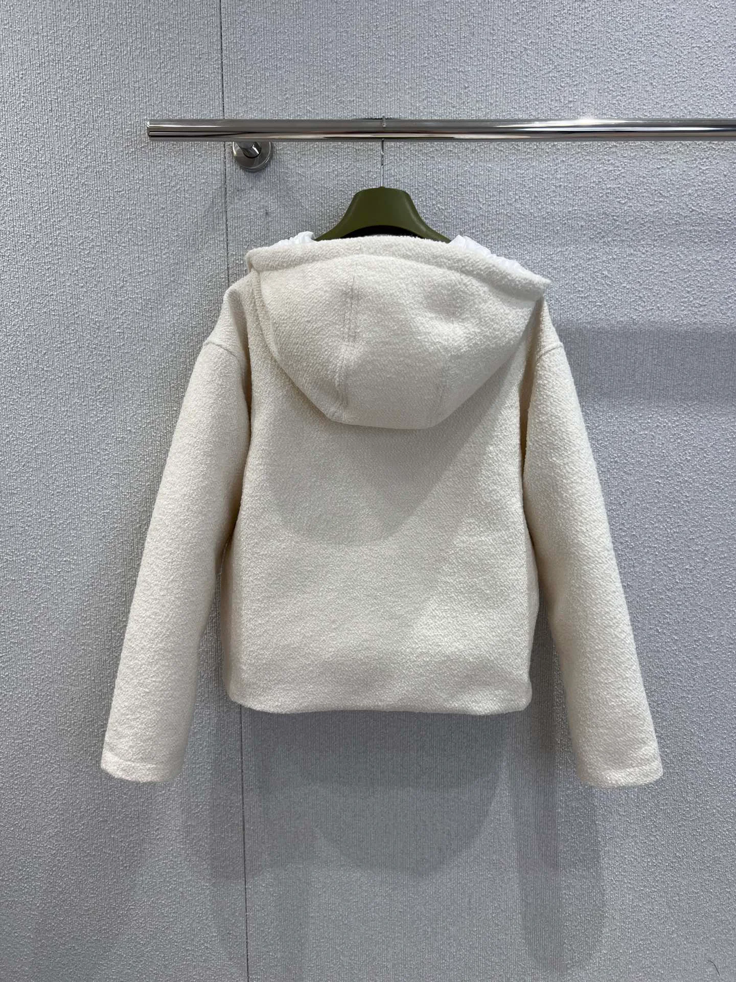 Куртки И Пуховики Женские Gucci 502677