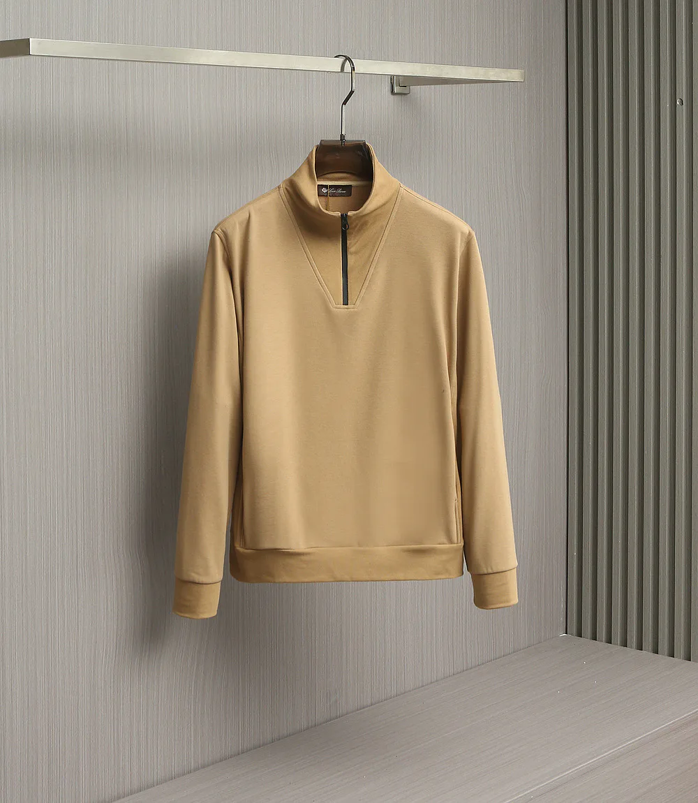 Спортивные Костюмы Мужские Loro Piana 10737076