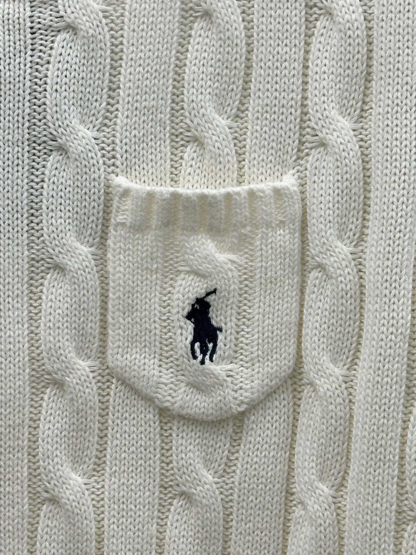 Топы Женские Ralph Lauren 10271320