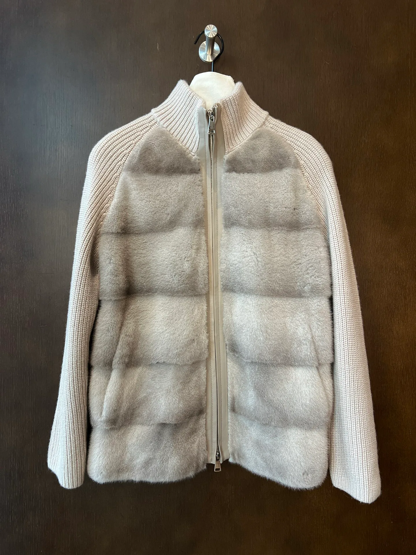 Джемперы И Свитеры Женские Loro Piana 18198794