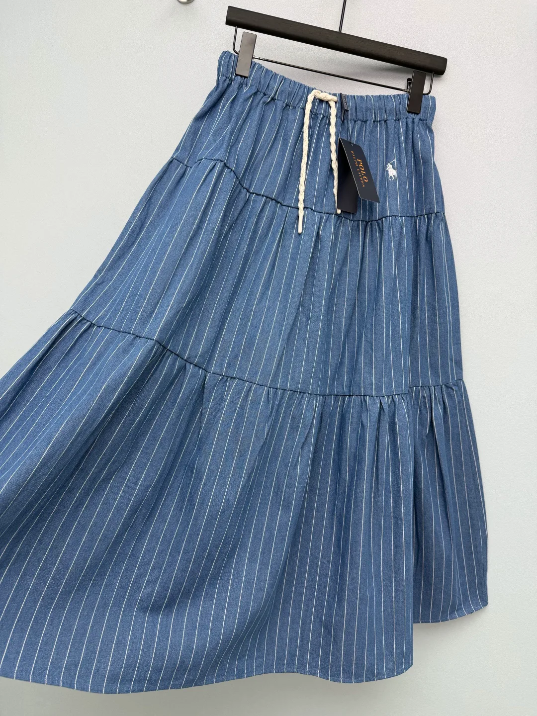 Юбки Женские Ralph Lauren 11834059