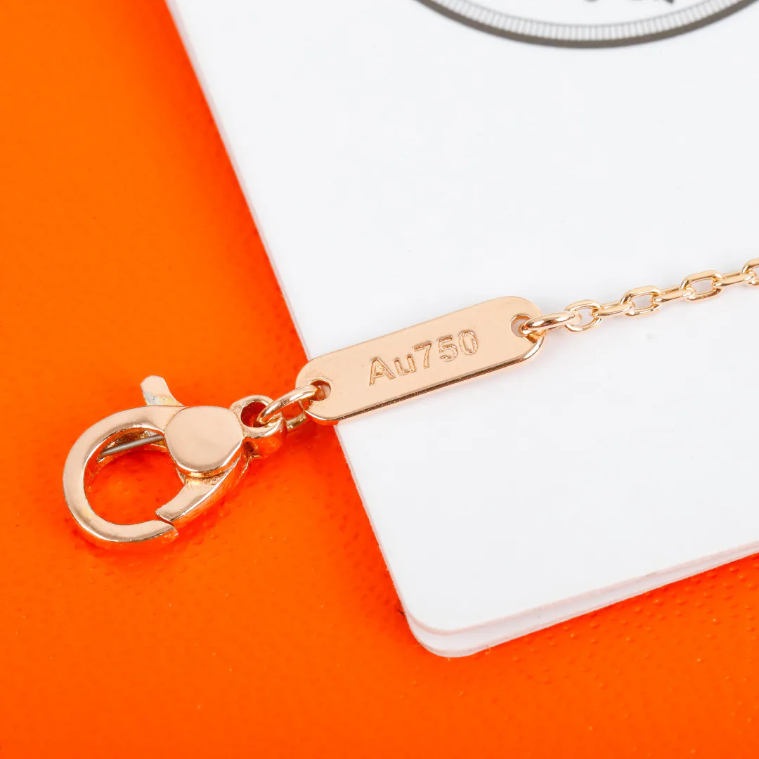 Бижутерия Hermes 225098