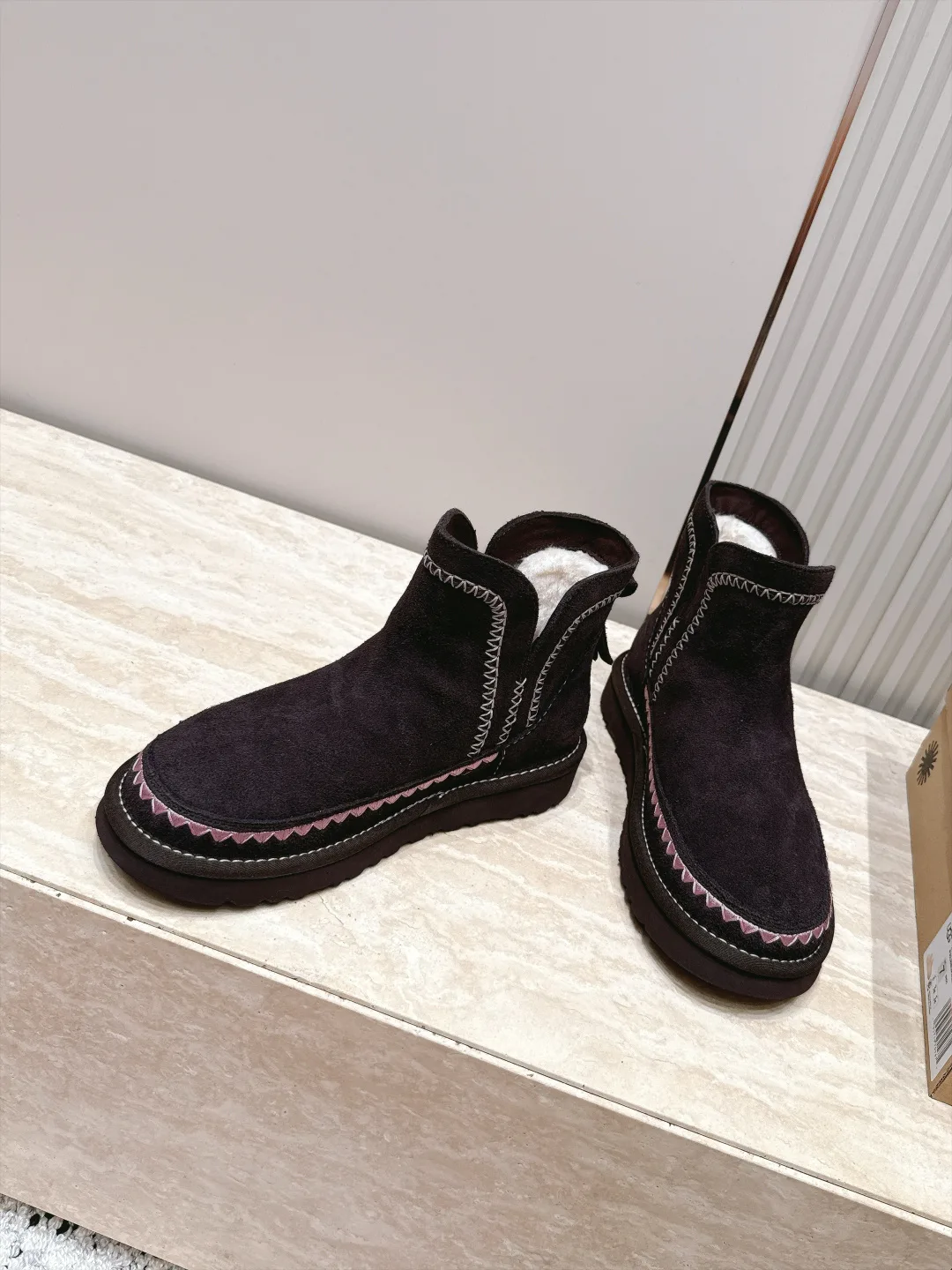Угги Женские Ugg 19321481