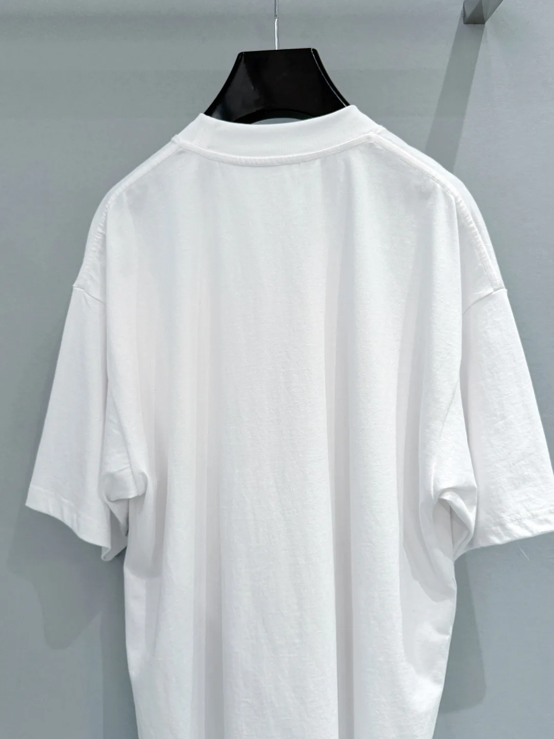 Футболки Женские Alexander Wang 11353500