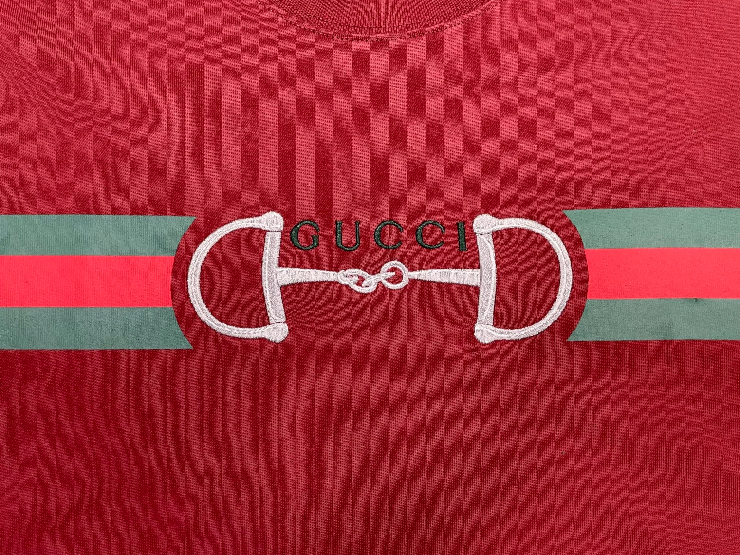 Футболки Мужские Gucci 10043185