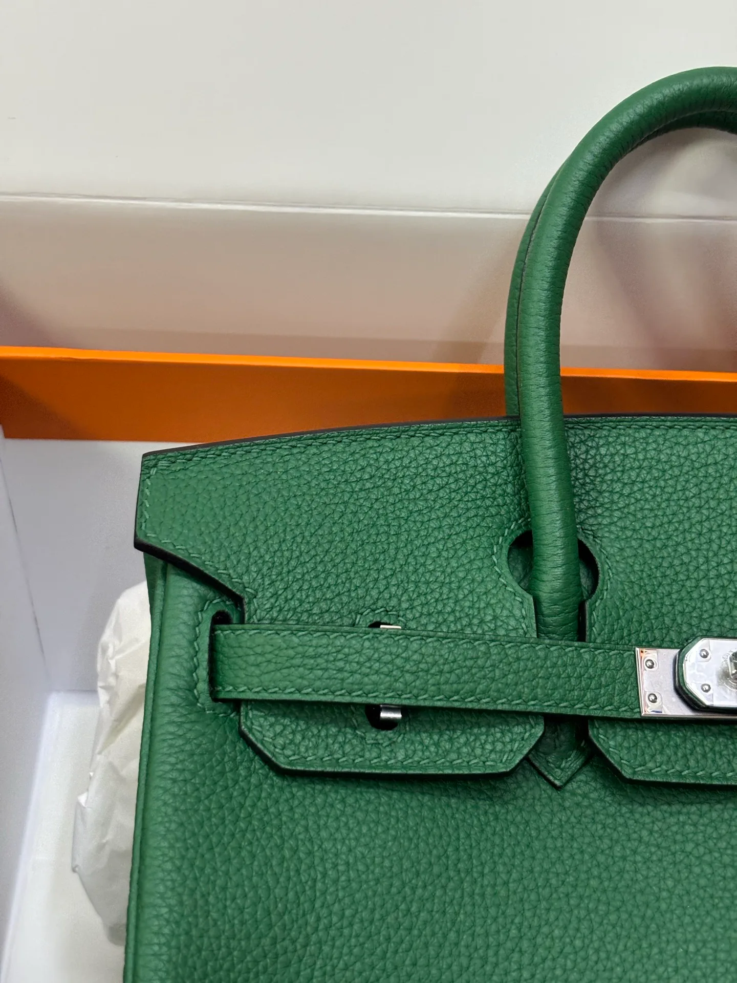 Классические Сумки Женские Hermes 18203204