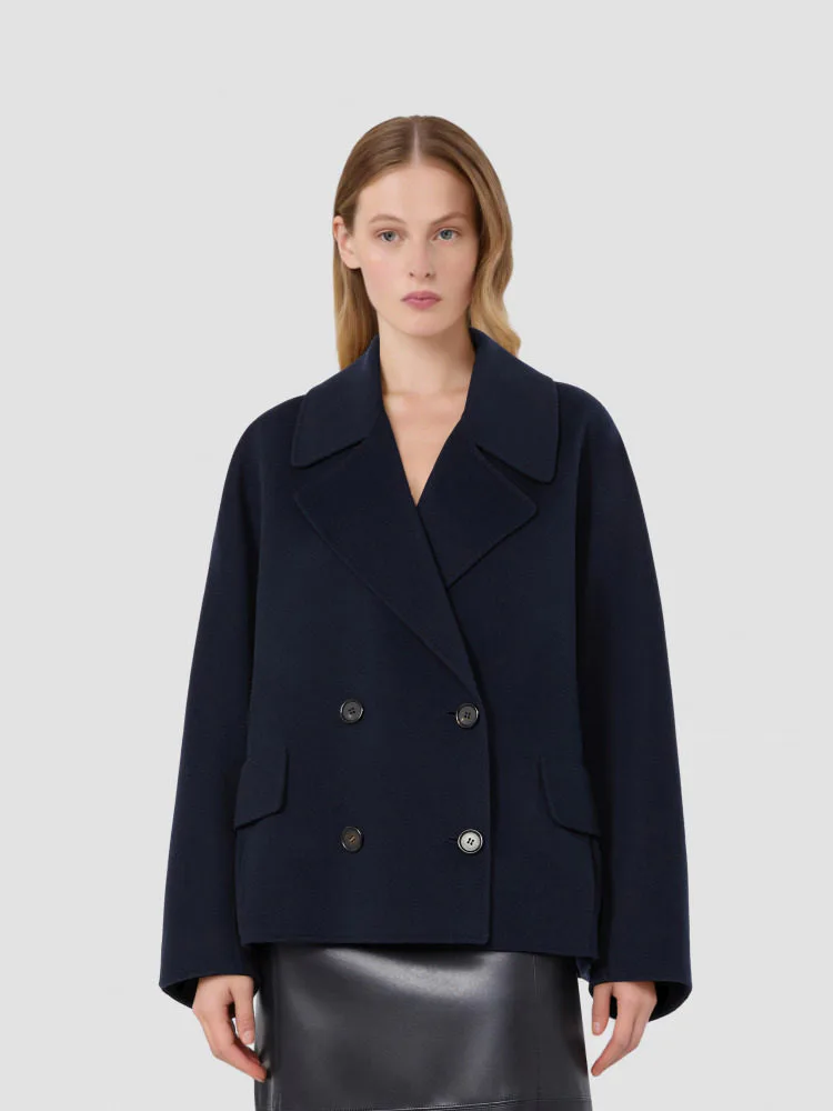 Пальто Женские Max Mara 19214302