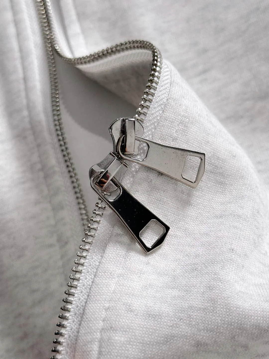 Костюмы Мужские Balenciaga 233593