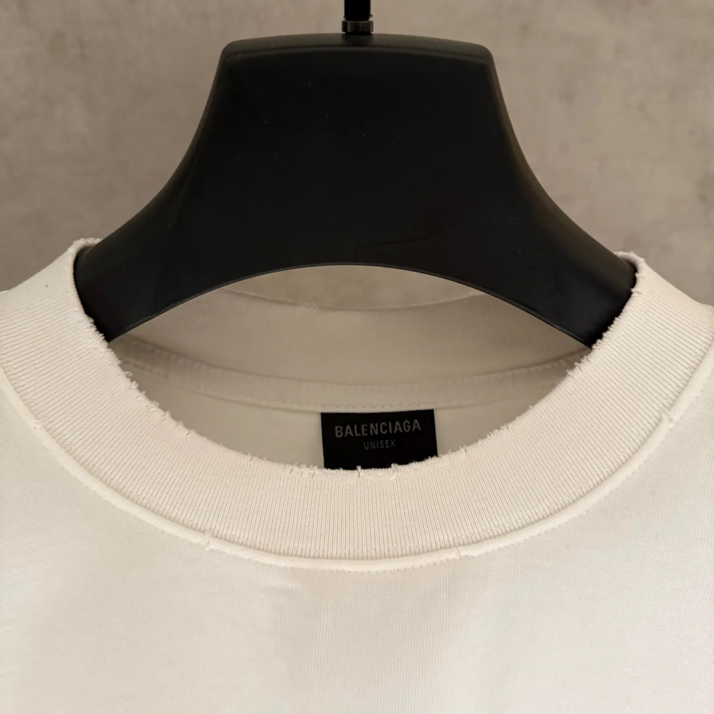 Футболки Женские Balenciaga 10310785