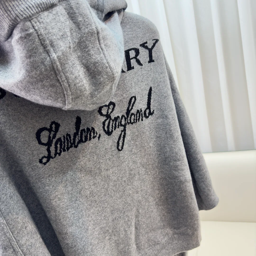 Шарфы Burberry 2264