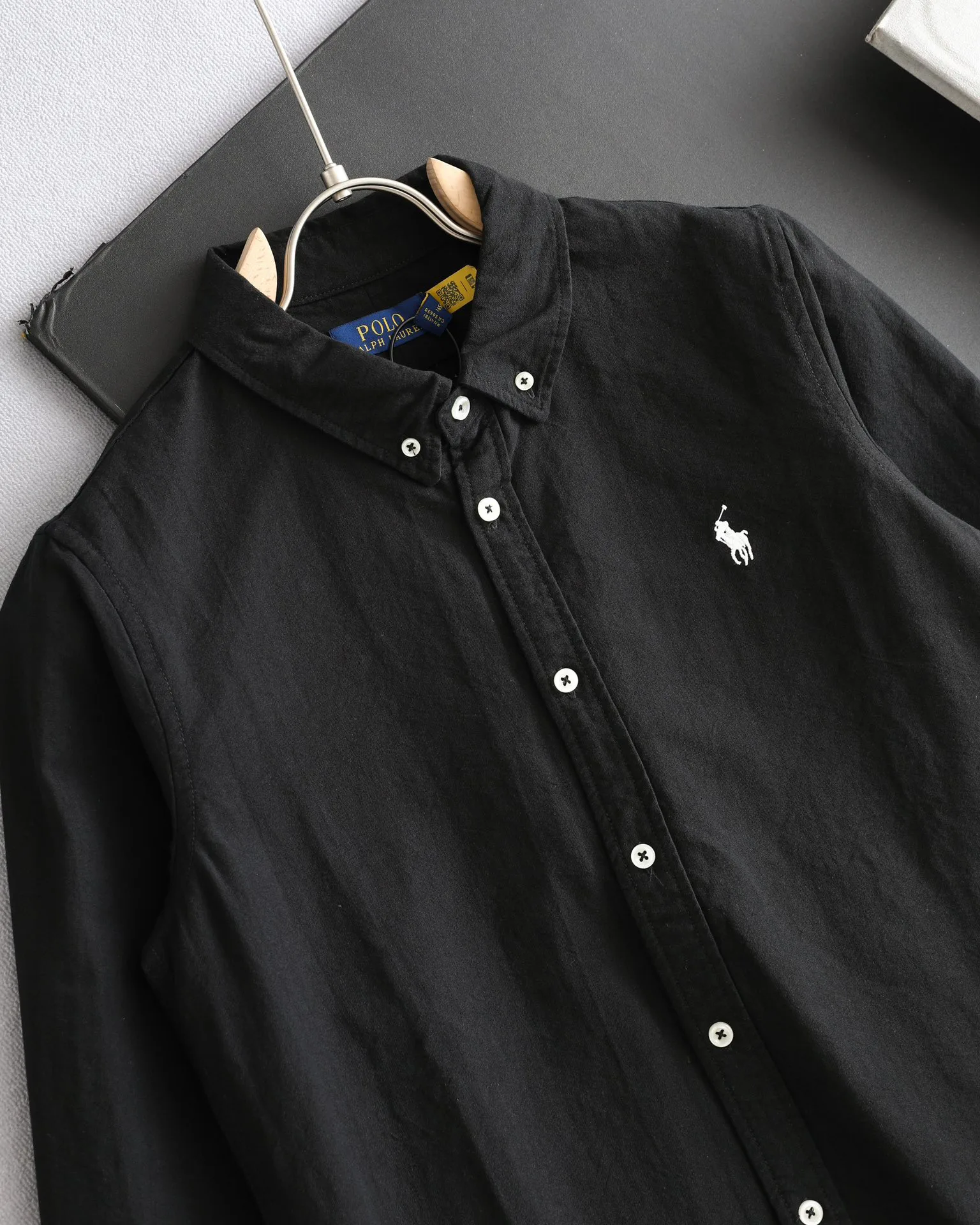 Рубашки Женские Ralph Lauren 9182366
