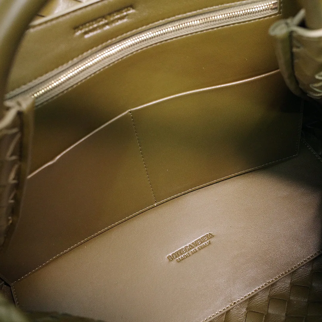 Классические Сумки Женские Bottega Veneta 23008