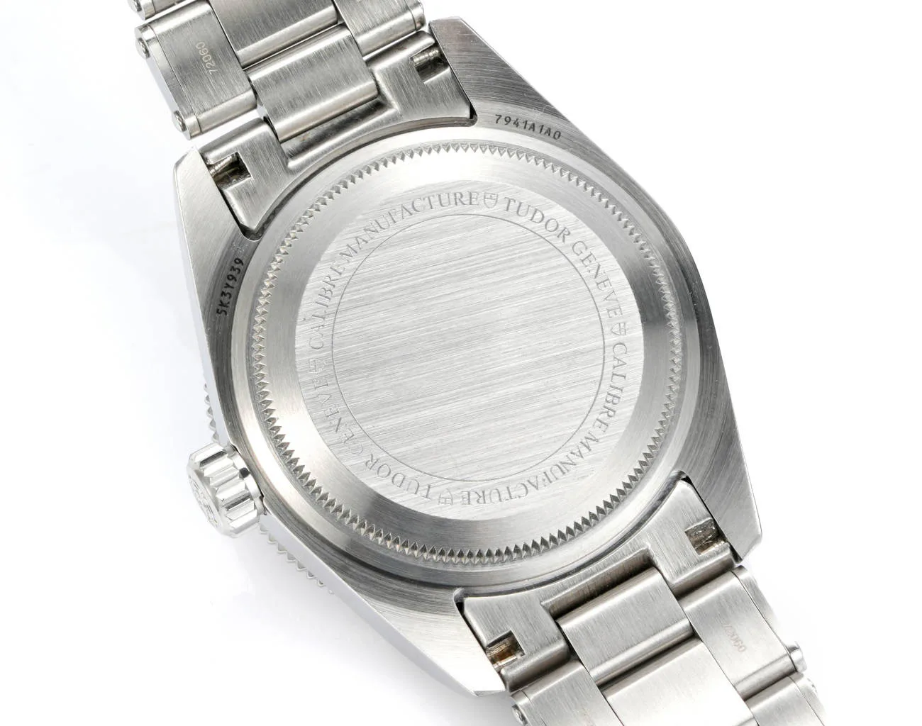 Часы Мужские Tudor 11420115