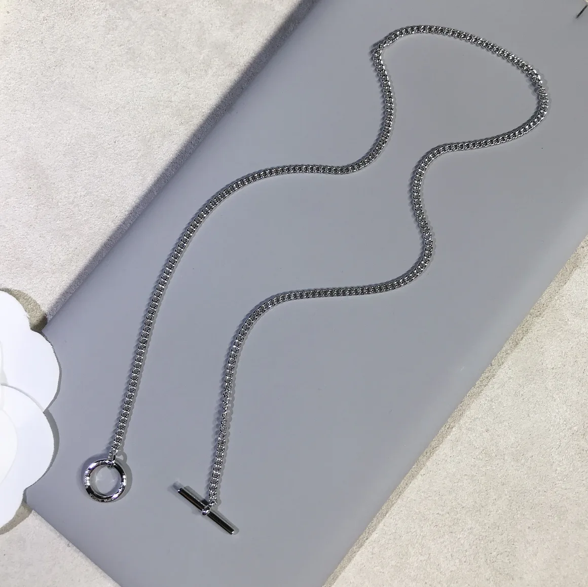 Бижутерия Hermes 11906752