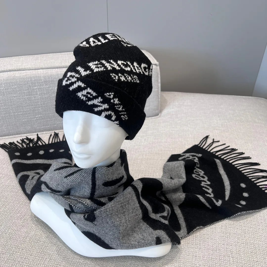 Шарфы Burberry 1326048