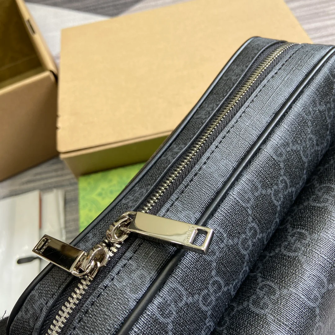 Классические Сумки Женские Gucci 11488764