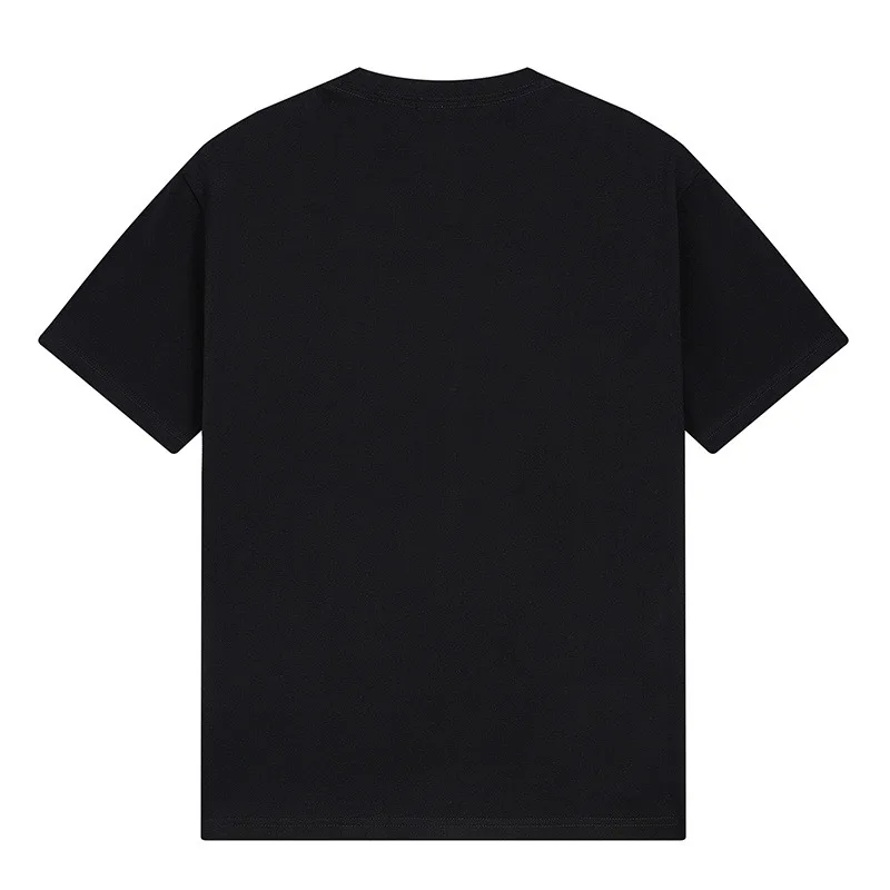 Футболки Женские Balenciaga 9592540