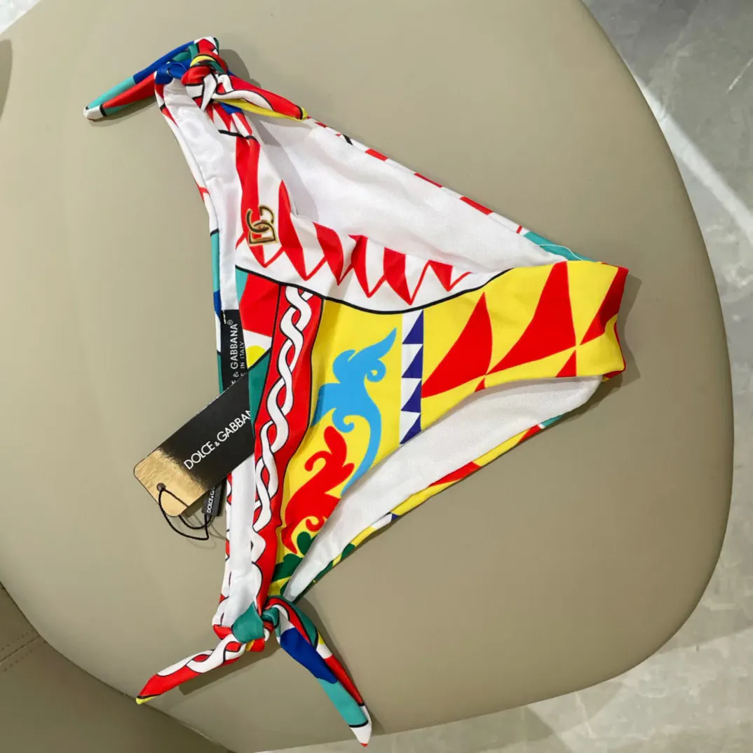Купальники Женские Dolce & Gabbana 153941
