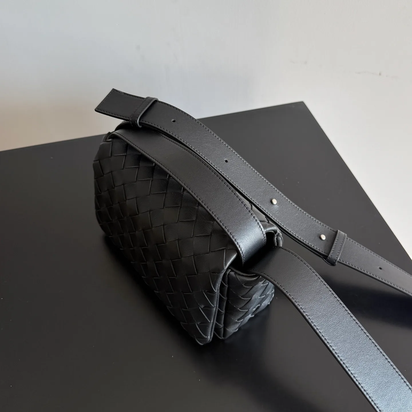 Классические Сумки Женские Bottega Veneta 12788284