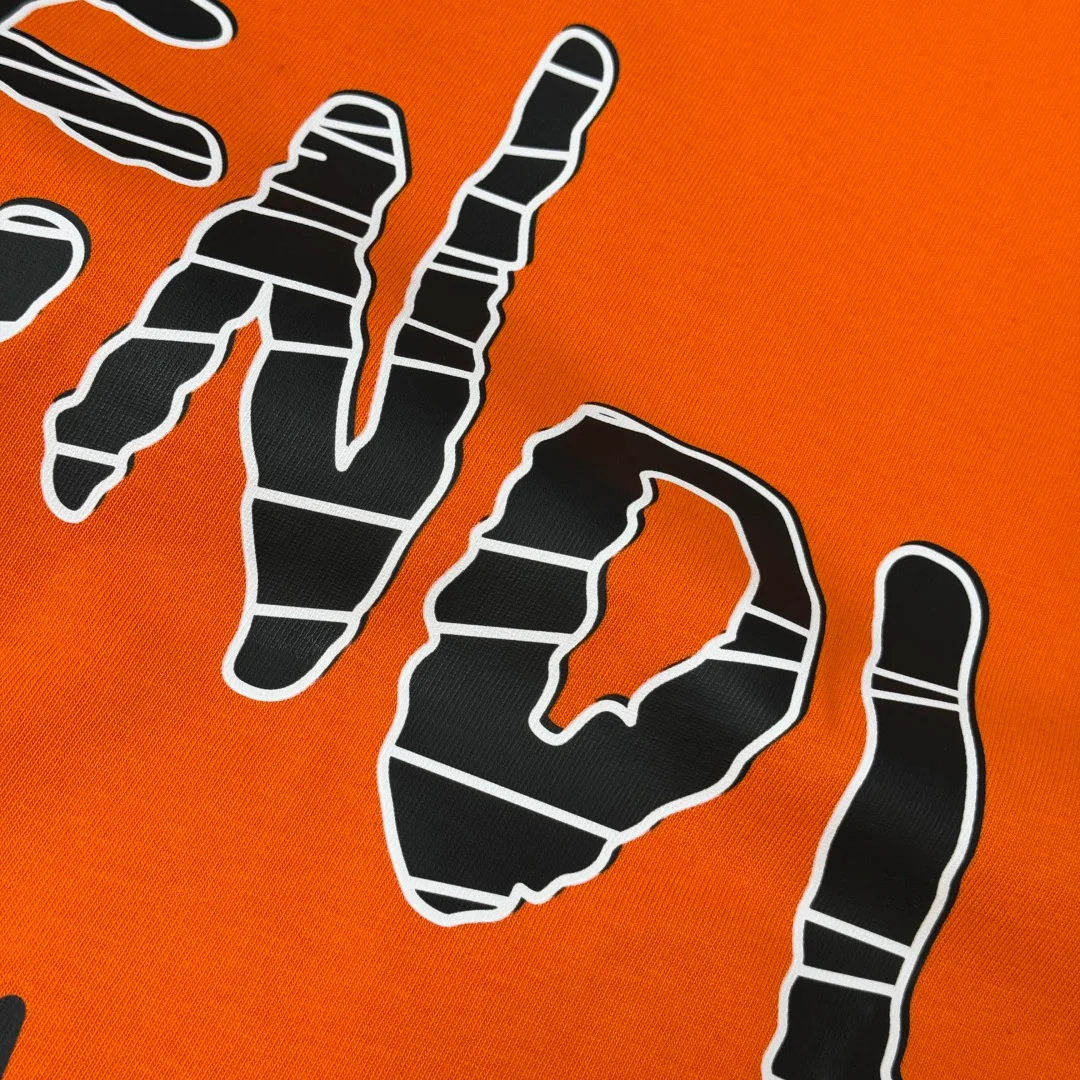 Футболки Женские Fendi 10620159