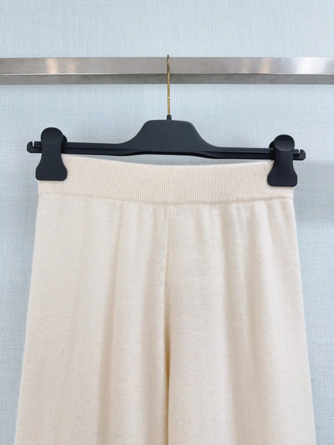 Брюки Женские Christian Dior 1058757