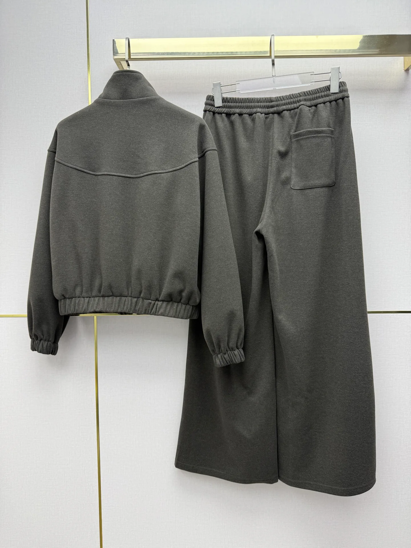 Куртки И Пуховики Женские Prada 20072322