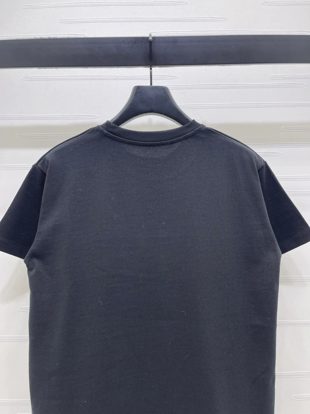 Футболки Женские Ralph Lauren 5948927