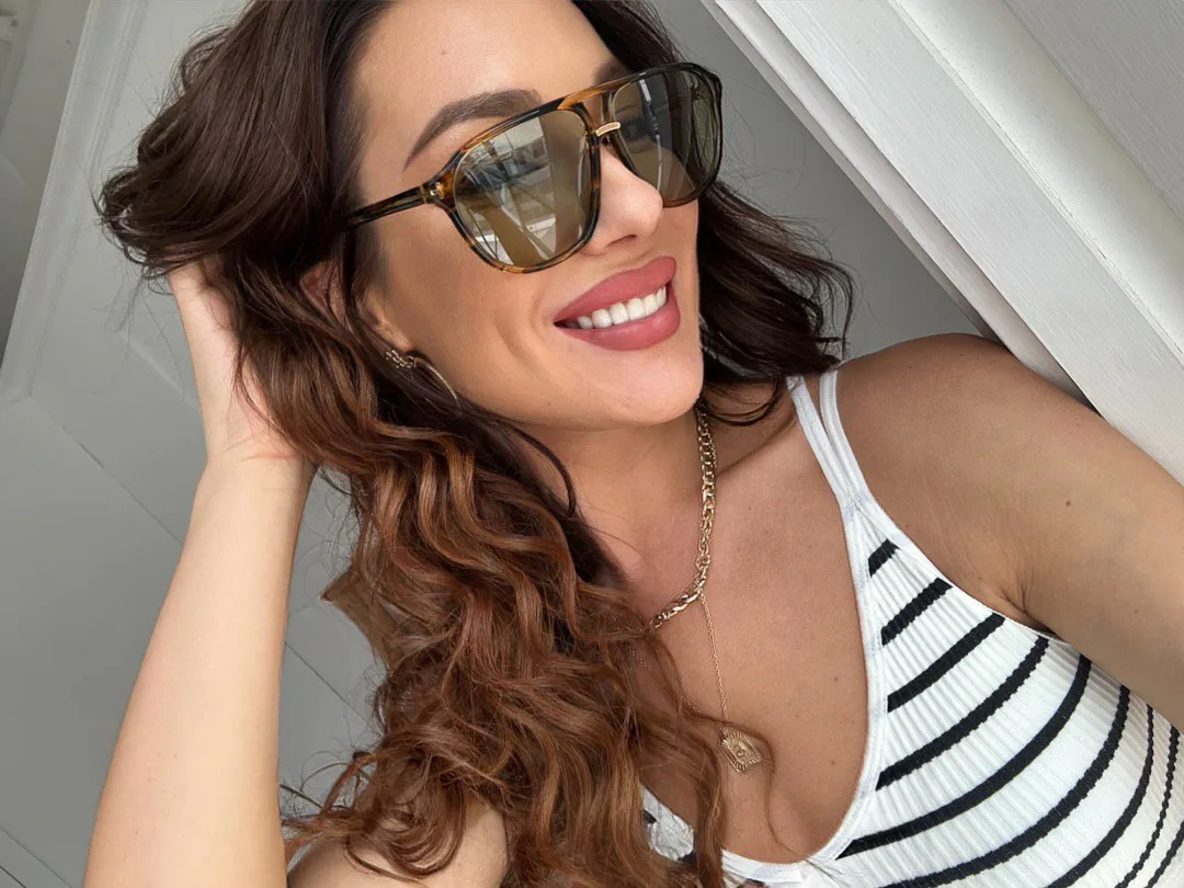 Очки Tom Ford 11147082