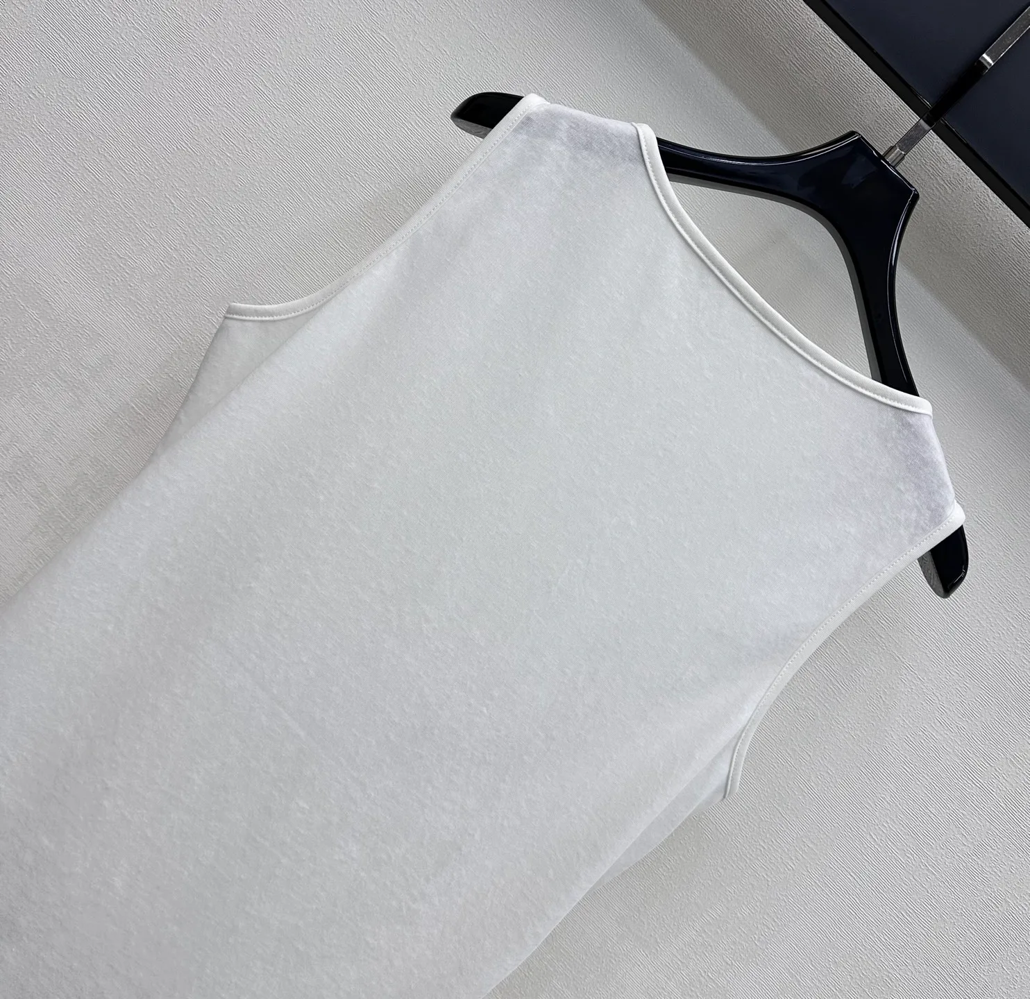 Топы Женские Saint Laurent 11890526