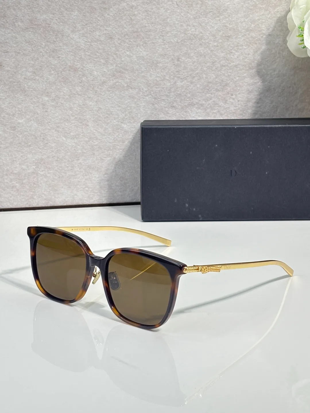 Очки Christian Dior 18059756