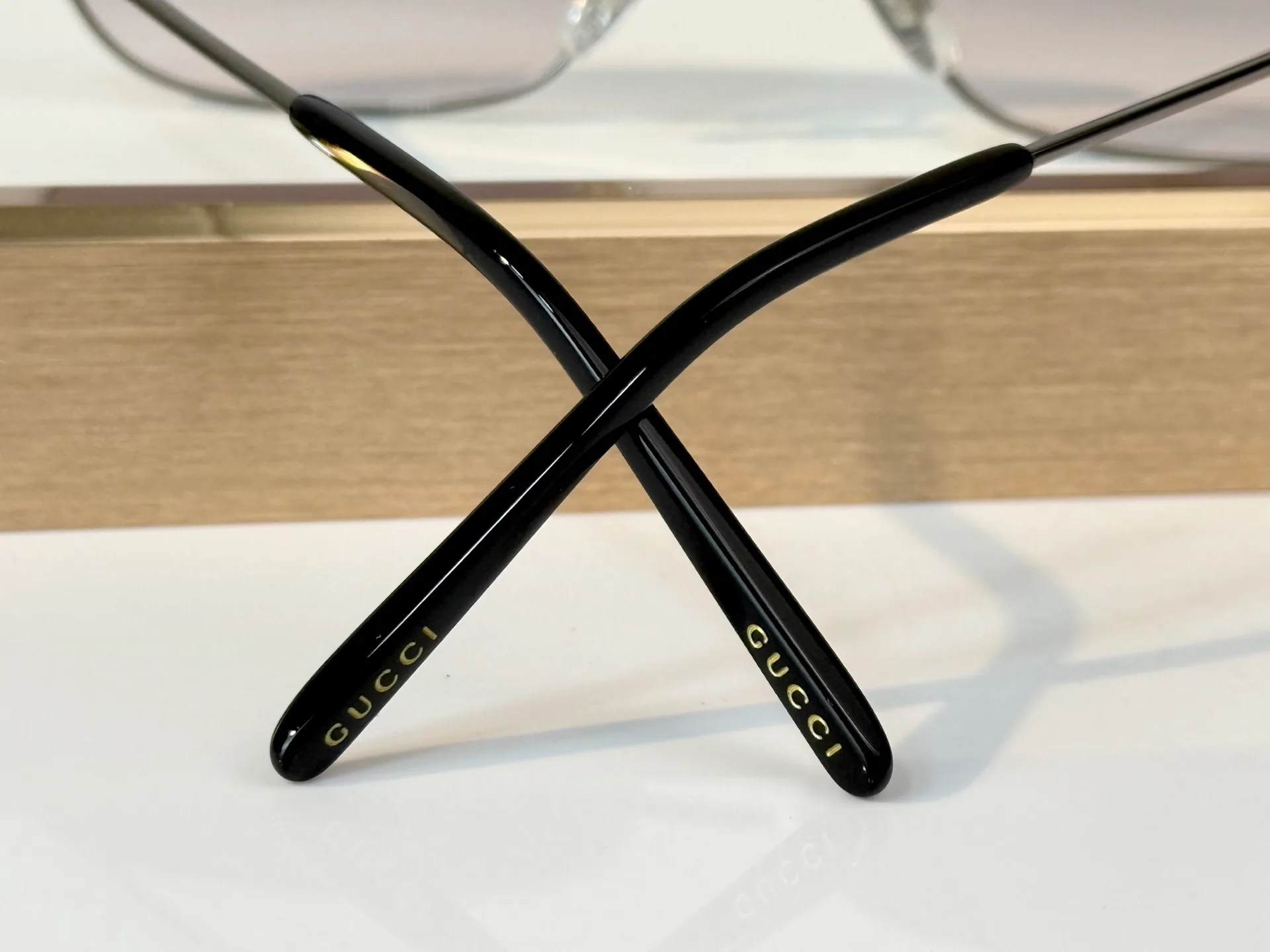 Очки Gucci 18117840
