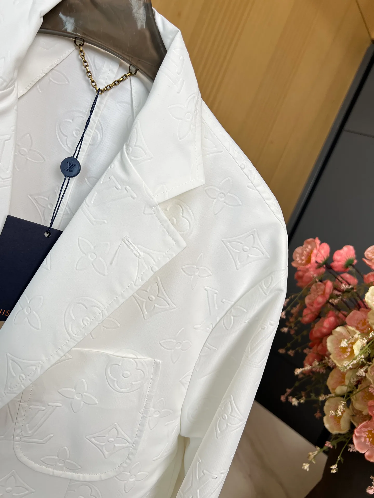 Жакеты Женские Louis Vuitton 111011