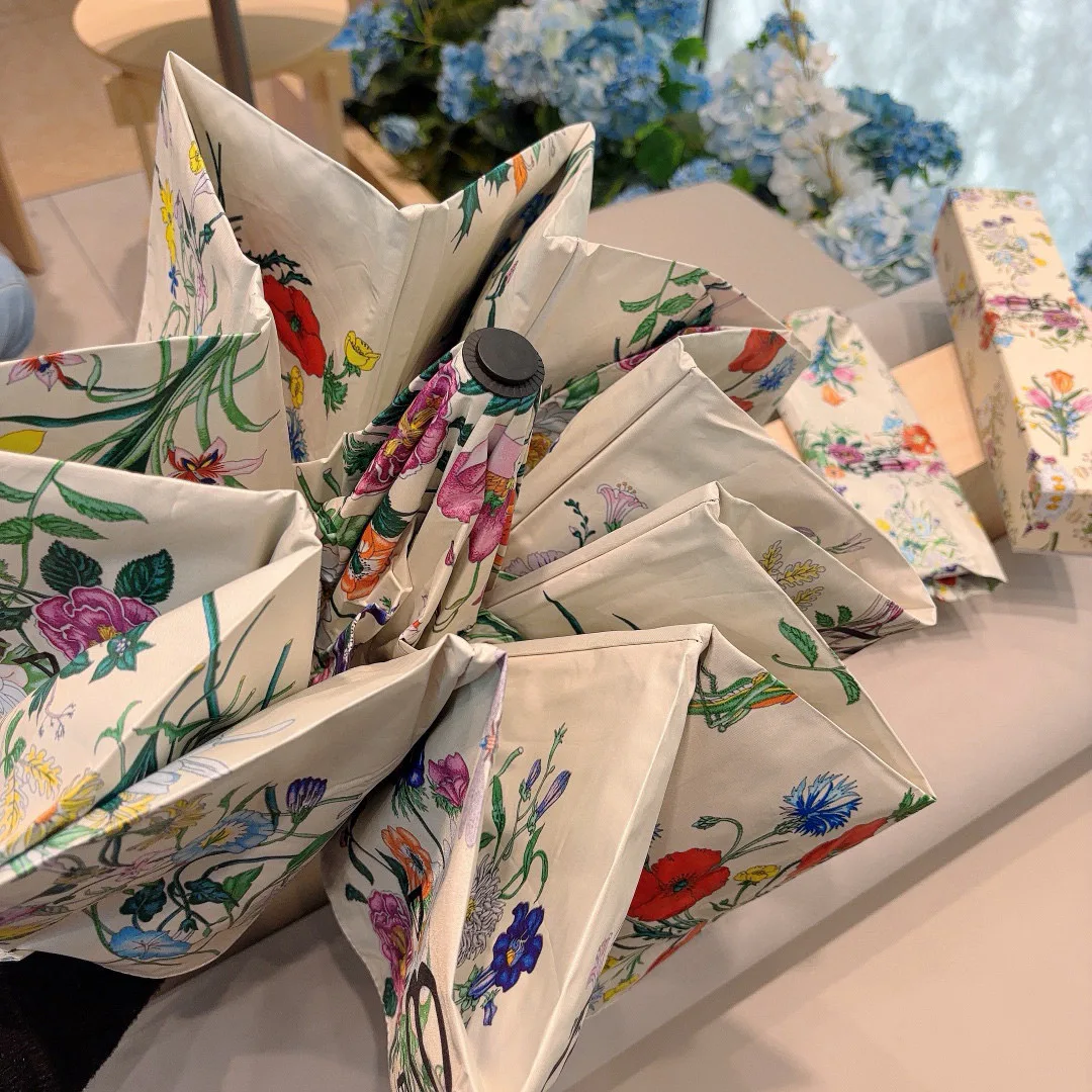 Зонты Balenciaga 10164499