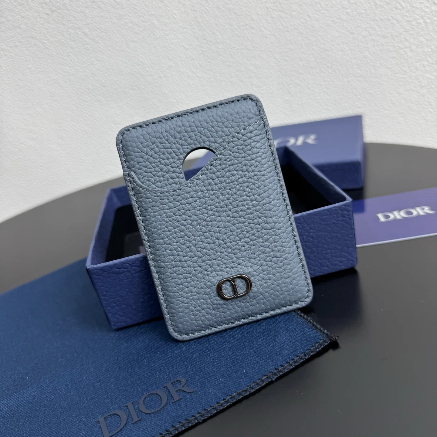 Кошельки Christian Dior 5050557