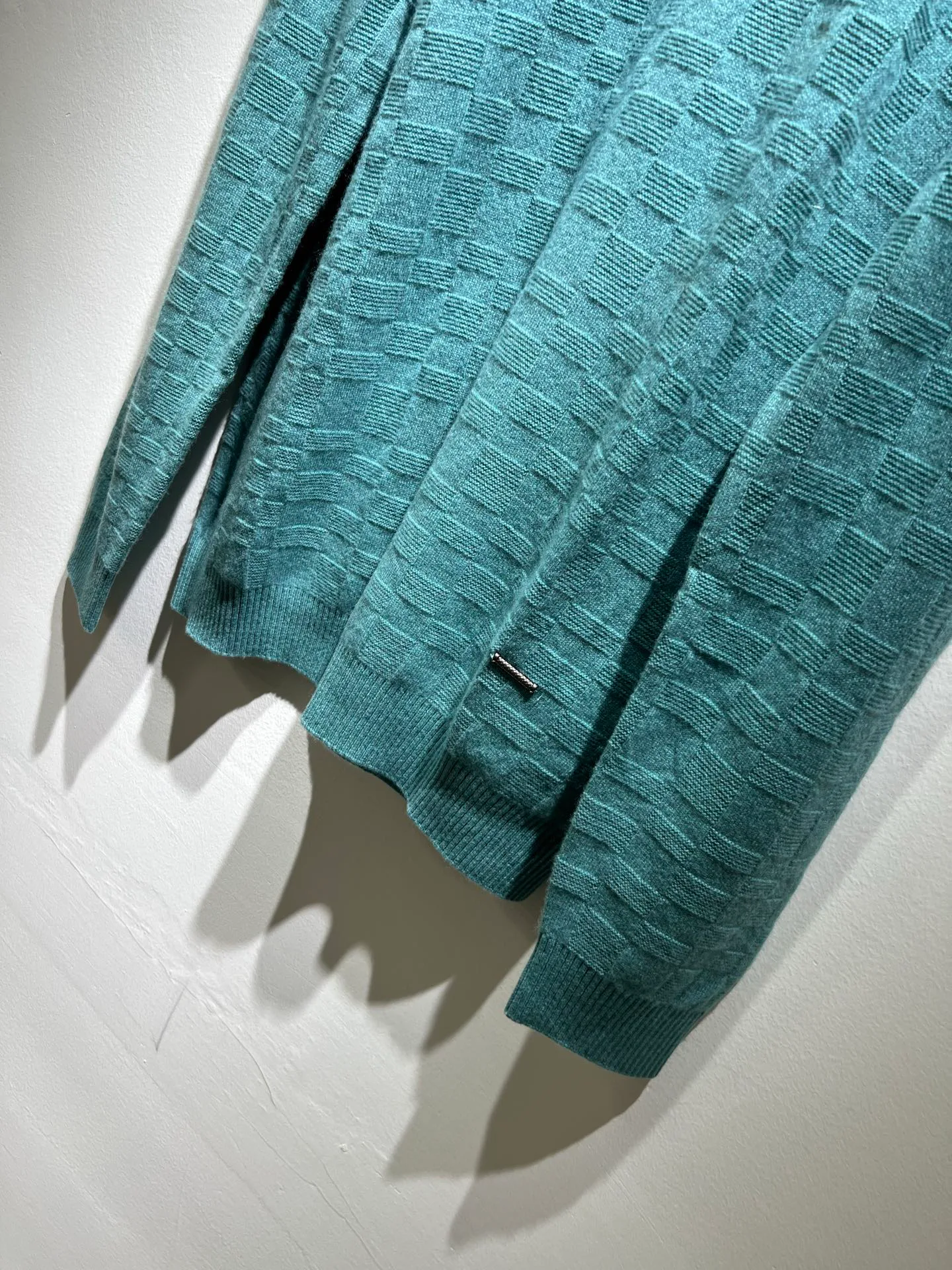 Джемперы И Свитеры Мужские Louis Vuitton 60413