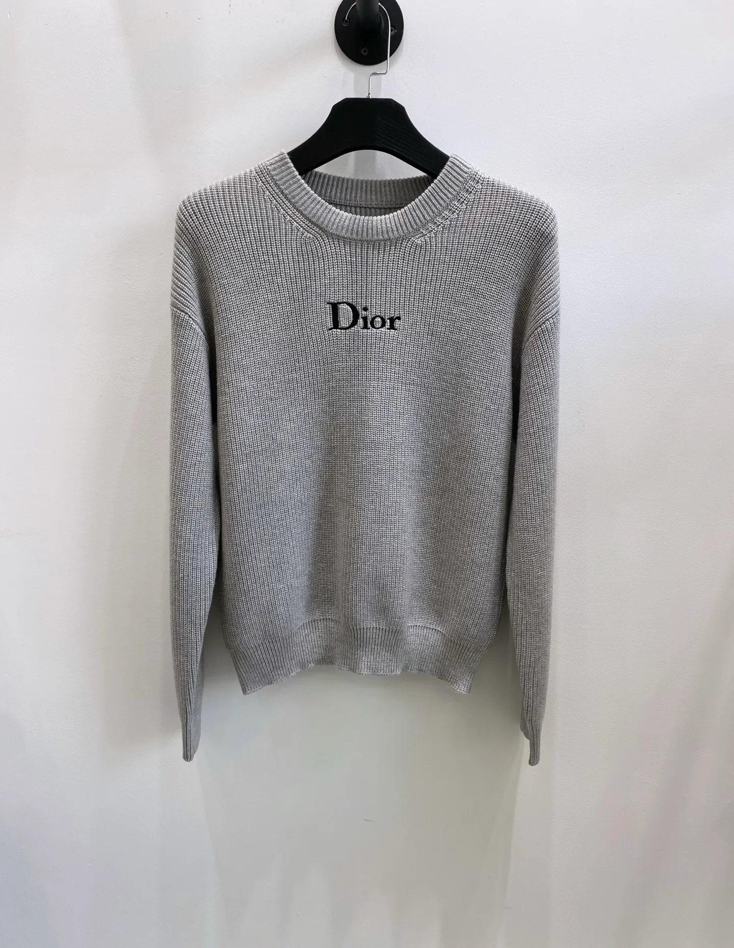 Джемперы И Свитеры Мужские Christian Dior 18742490