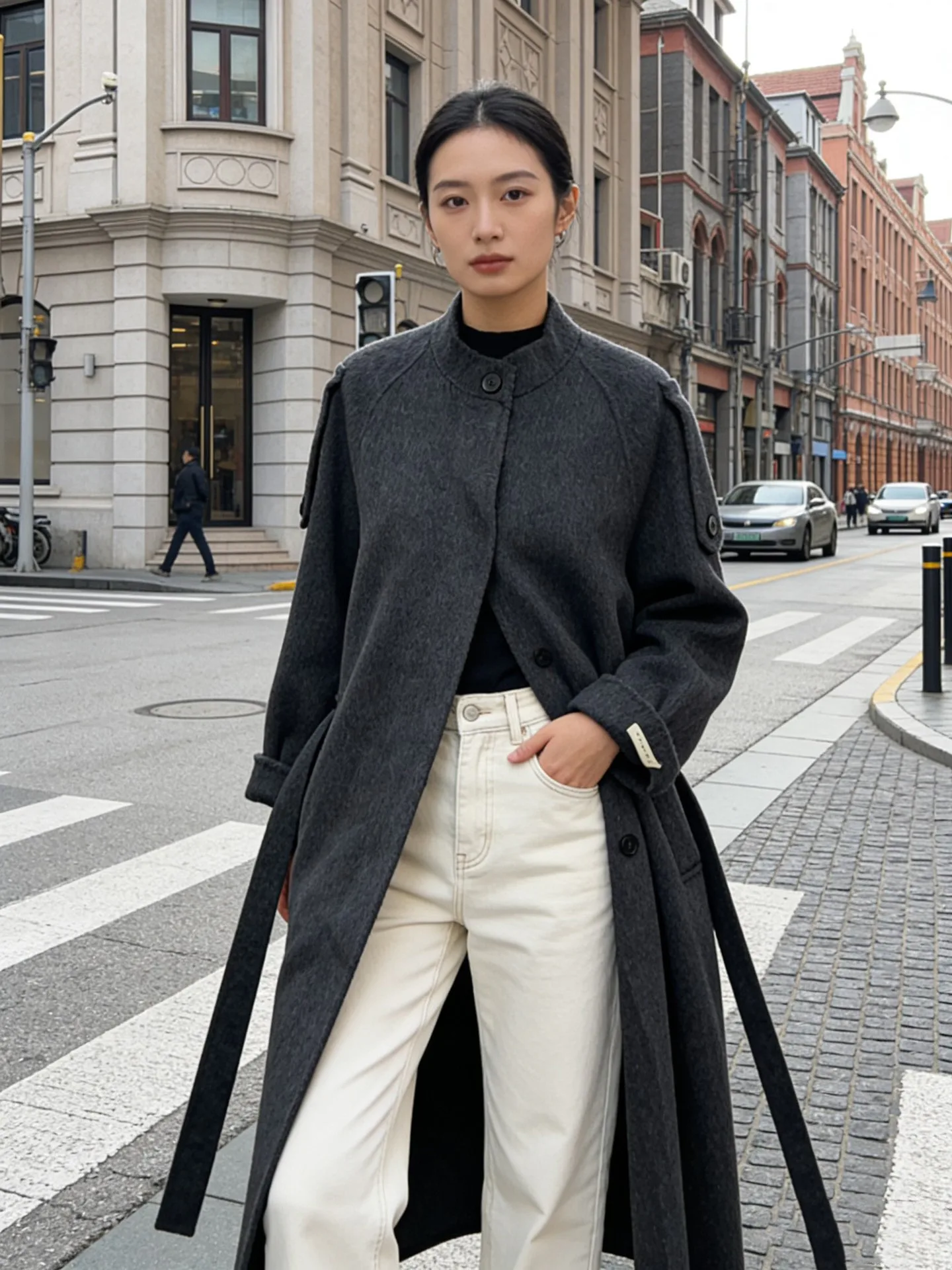 Пальто Женские Max Mara 856024