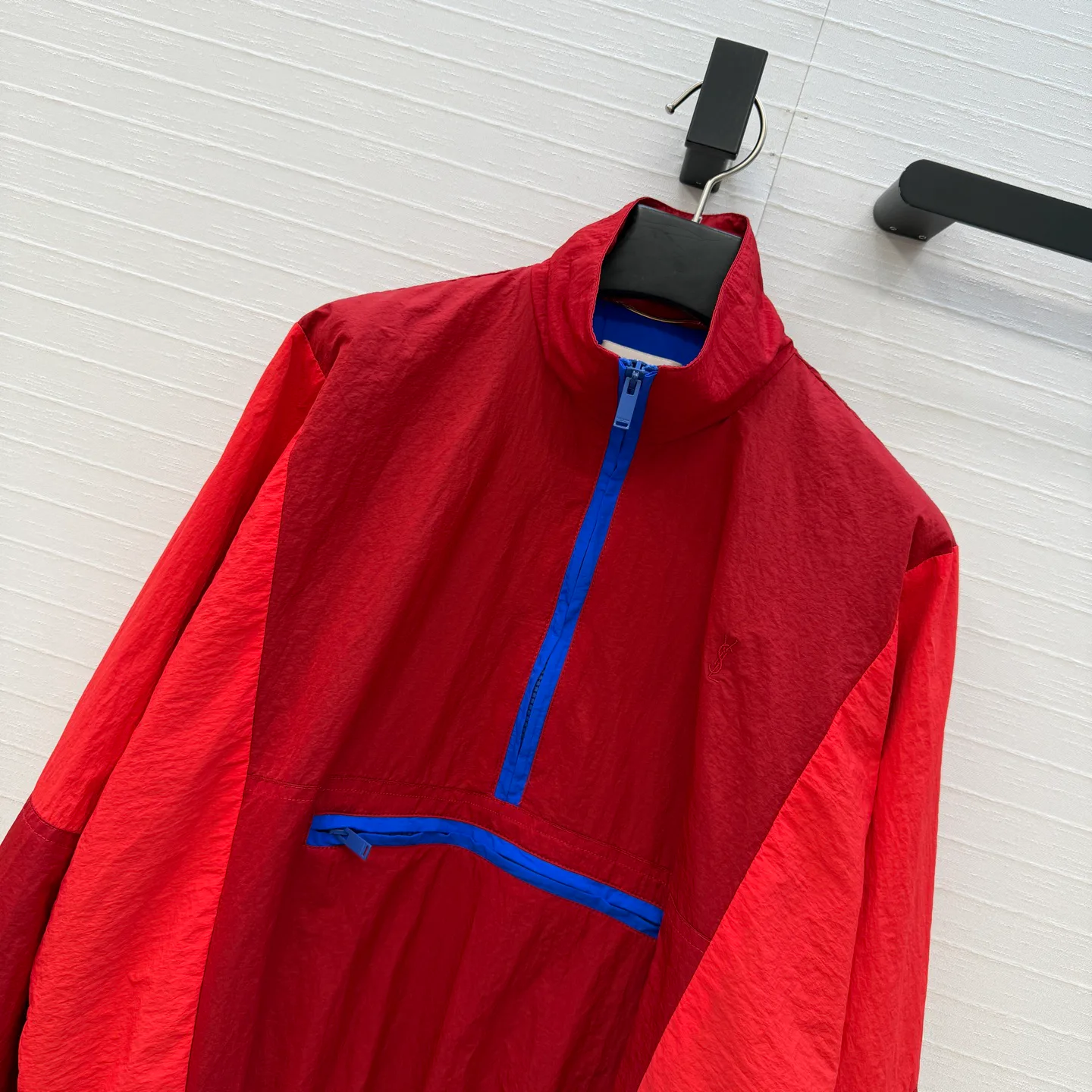 Свитшоты И Худи Женские Saint Laurent 13222883