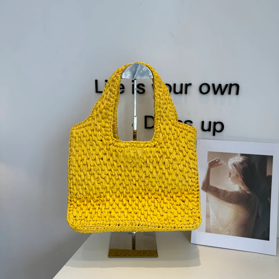 Классические Сумки Женские Loewe 11689299