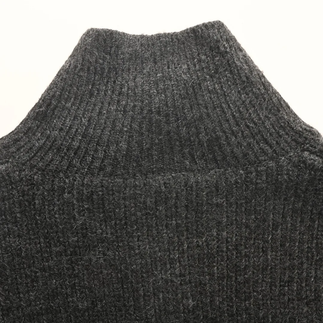 Джемперы И Свитеры Мужские Brunello Cucinelli 18215585