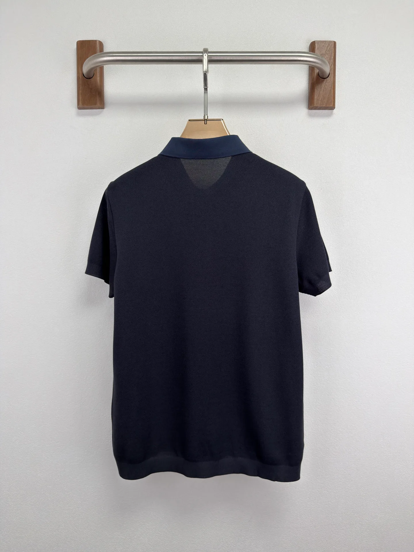 Рубашки Мужские Loewe 11634276