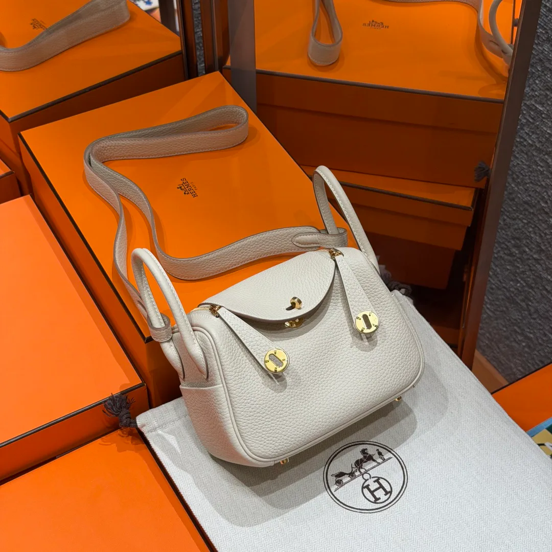 Классические Сумки Женские Hermes 11475384