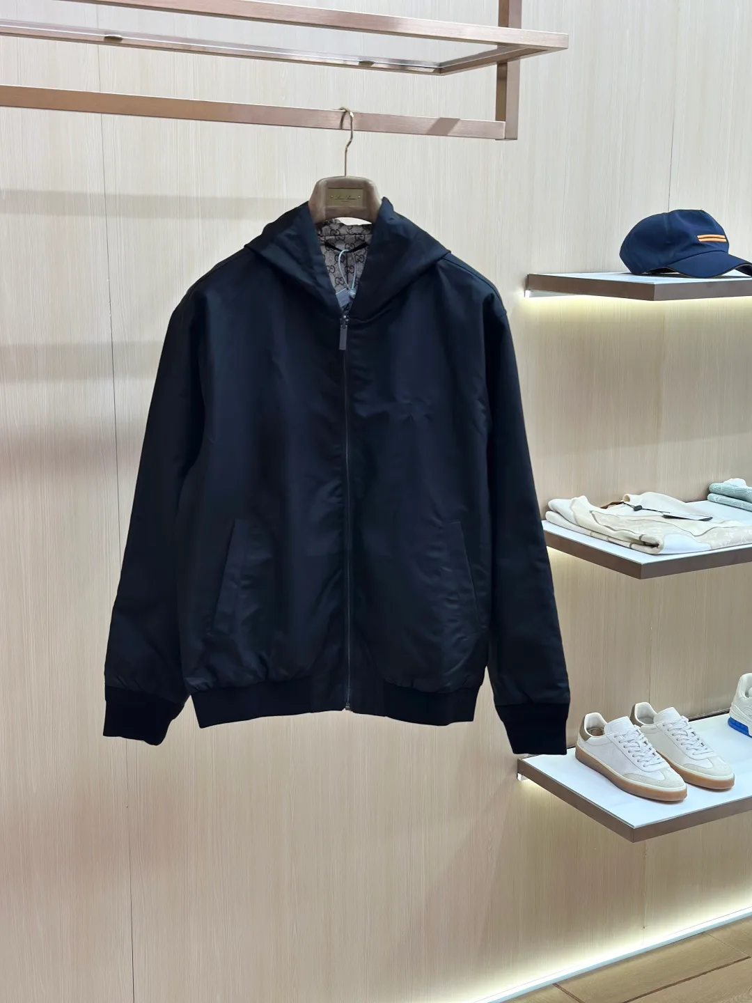 Свитшоты И Худи Мужские Gucci 18599305