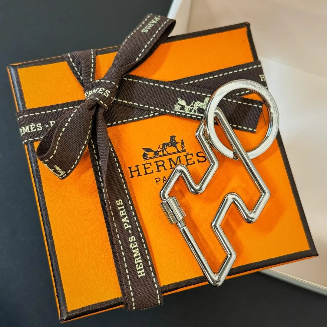 Ключницы Hermes 18013602