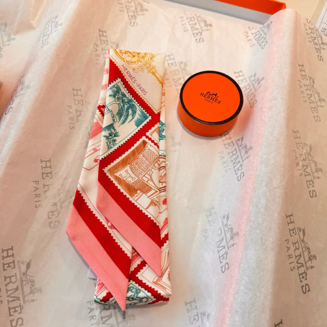 Платки Hermes 11055439