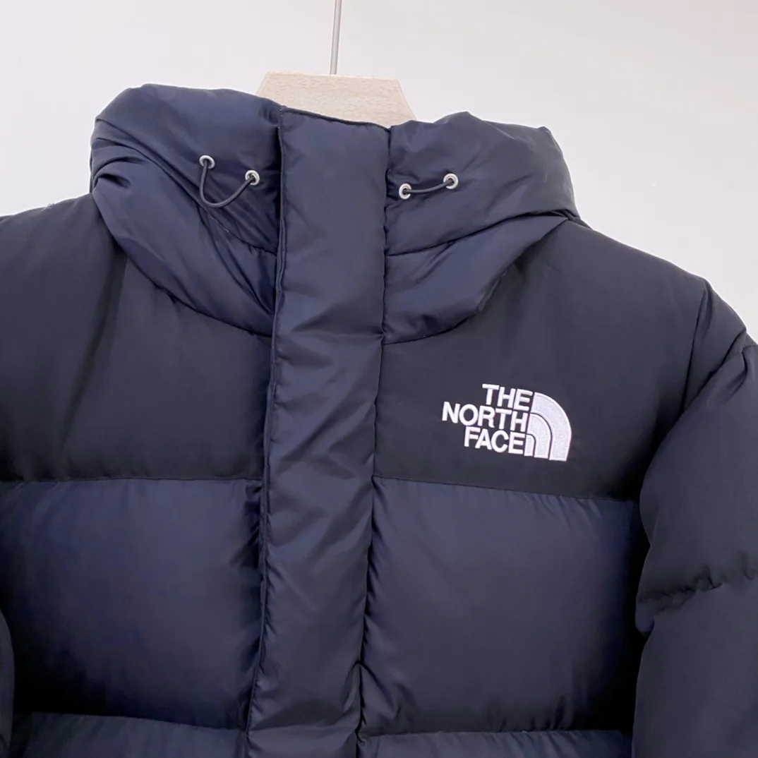 Куртки И Пуховики Женские The North Face 18416033