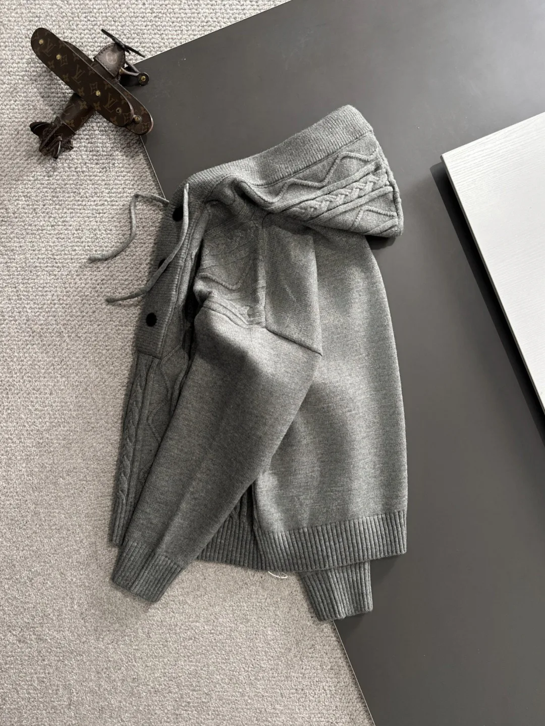 Джемперы И Свитеры Женские Loewe 5091759