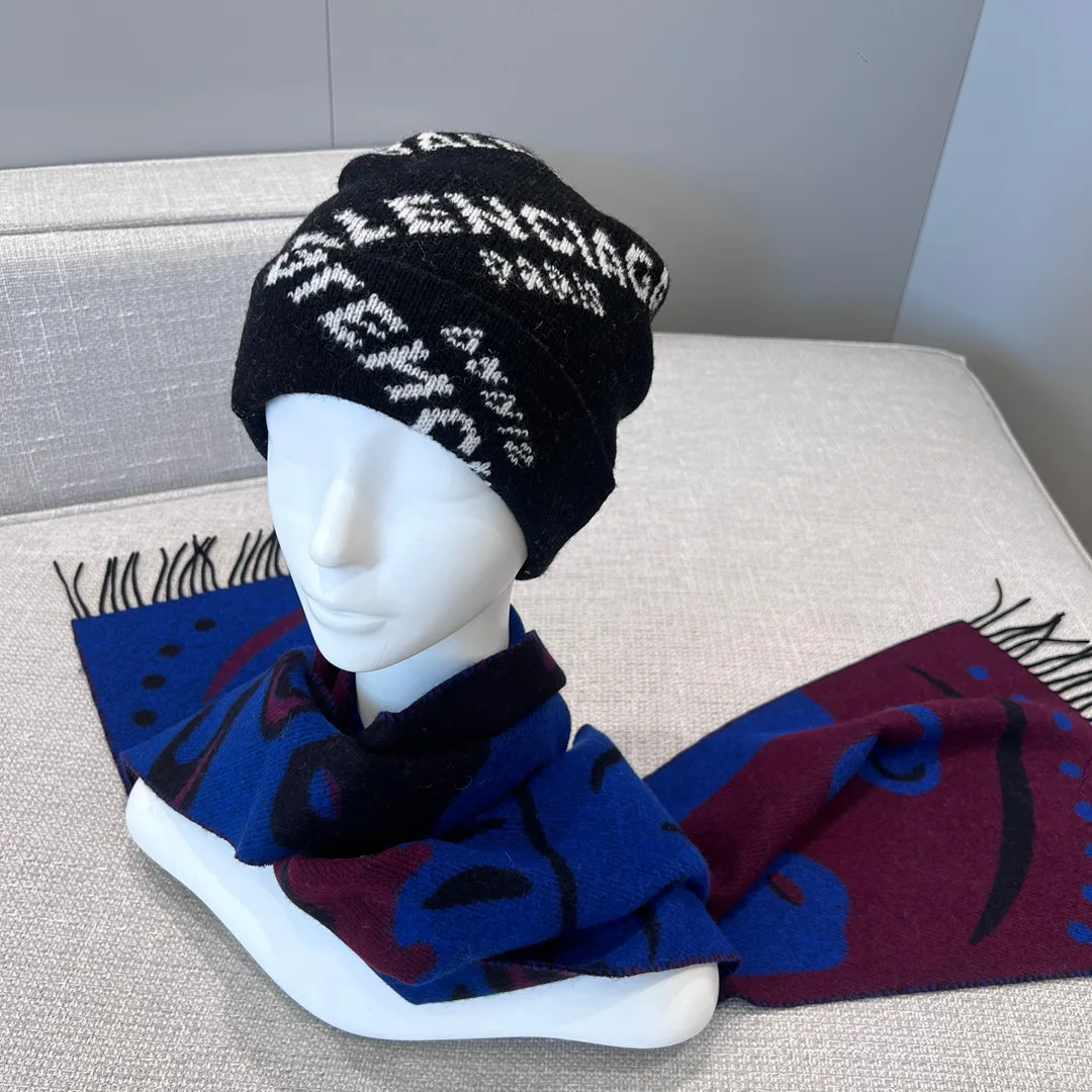 Шарфы Burberry 386447